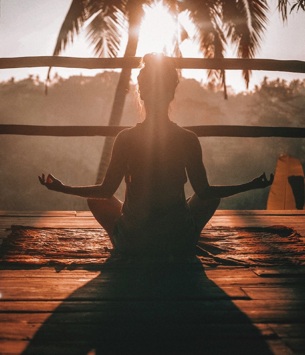 The Power of Self-Reflection Before Embarking on the Co-Parenting Journey